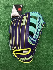 Wilson A2000 1810 12.75