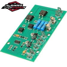 For 104040-01 Ignition Control Board All-Pro and Desa 104040X 104040 Series NEW