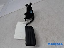 Fahrpedal Renault Clio III Grandtour R 8200297342 P22191228