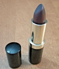 Rare New Lipstick Elizabeth Arden Exceptional Lipstick Metallique 39 .14 oz