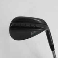 Kasco Wedge VATIC Type-W 52° NSPRO MODUS3 TOUR 120