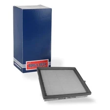 Air Filter Fits Opel Vauxhall Adam