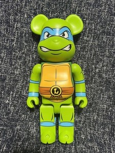 Bearbrick Tmnt | eBay Bearbrick Tmnt | eBay
