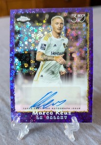 Marco Reus | eBay