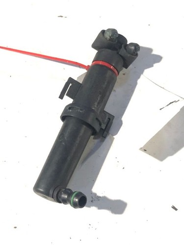 Audi Q5 SQ5 Düse Scheinwerferreinigungsanlage 8R0955102 AFS4808