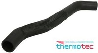 Thermotec DWD029TT KüHlerschlauch Schlauch KüHlwasser FüR Alfa Romeo