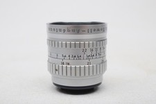 Angénieux Standard Camera Lenses for sale | eBay