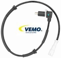 Vemo V46-72-0234 Sensor FüR Raddrehzahl ABS Sensor Raddrehzahl FüR Renault