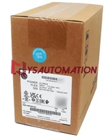 2026NEW ALLEN BRADLEY 25B-A8P0N104 PowerFlex 525 1.5KW(2HP) AC Drive 25BA8P0N104