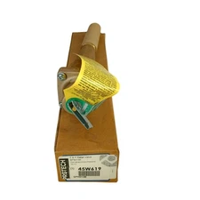 Pro Tech SP9013E Temperature and Pressure Relief Valve (T&P) 150 PSI 3/4" 