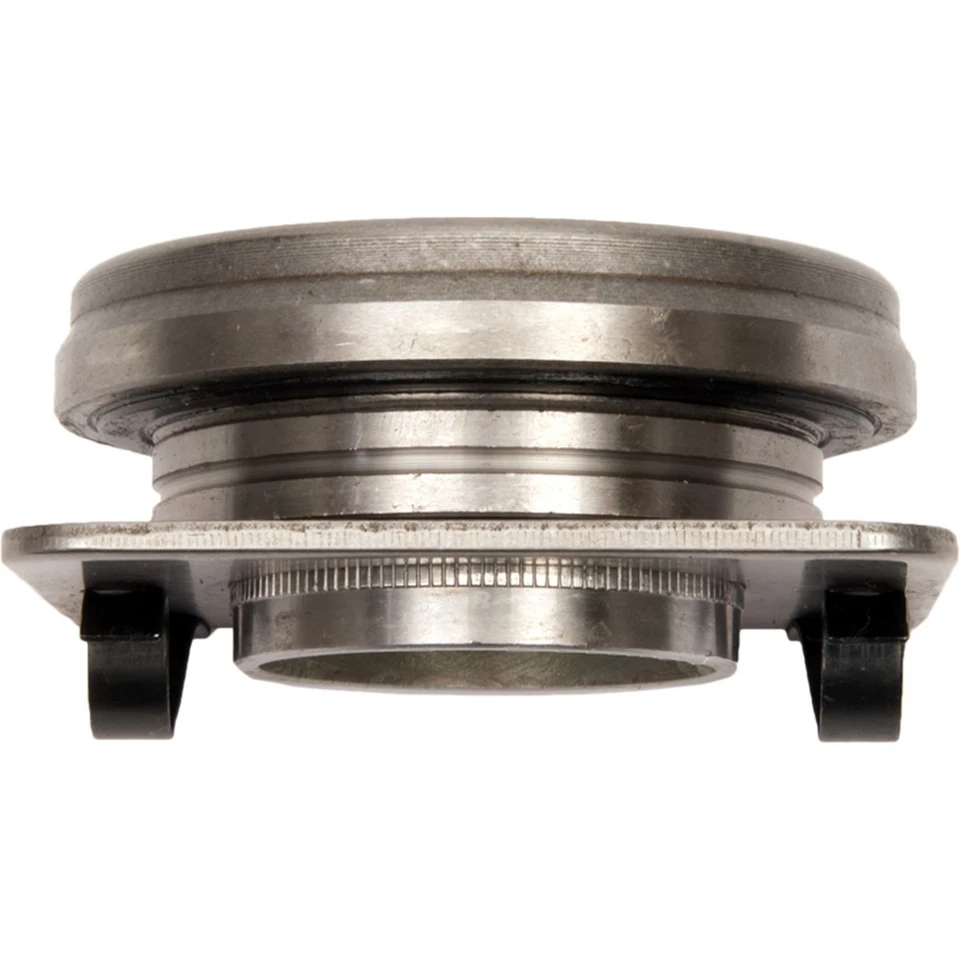N1439 Centerforce Clutch Release Bearing for F250 Truck F350 Econoline Van F-250 - Image 2 of 3