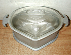 Bild 10 von 14