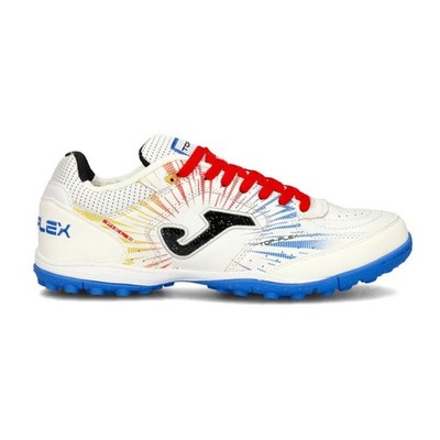 Shoes Joma TOPW2476TF