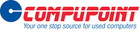 compupoint_canada