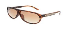 GUESS SUNGLASS GU6729 S57 64 11 140