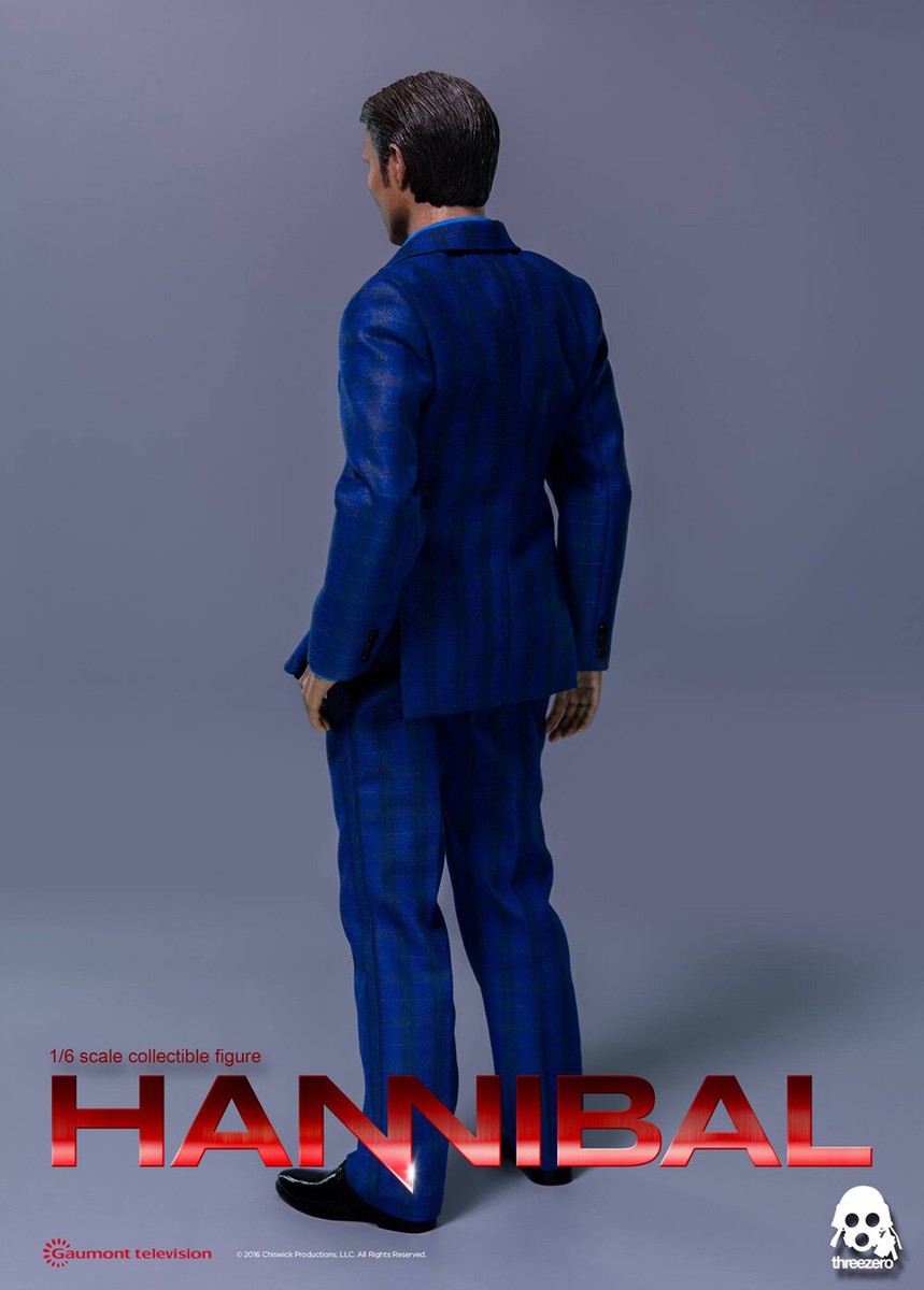 【サイン入り】HANNIBAL threezero m66092767476_1.jpg?1720355538