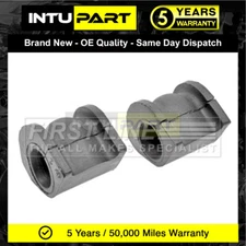 Fits Honda Civic 2005-2012 1.8 IntuPart Stabiliser Rod Repair Kit 51306SVAA01