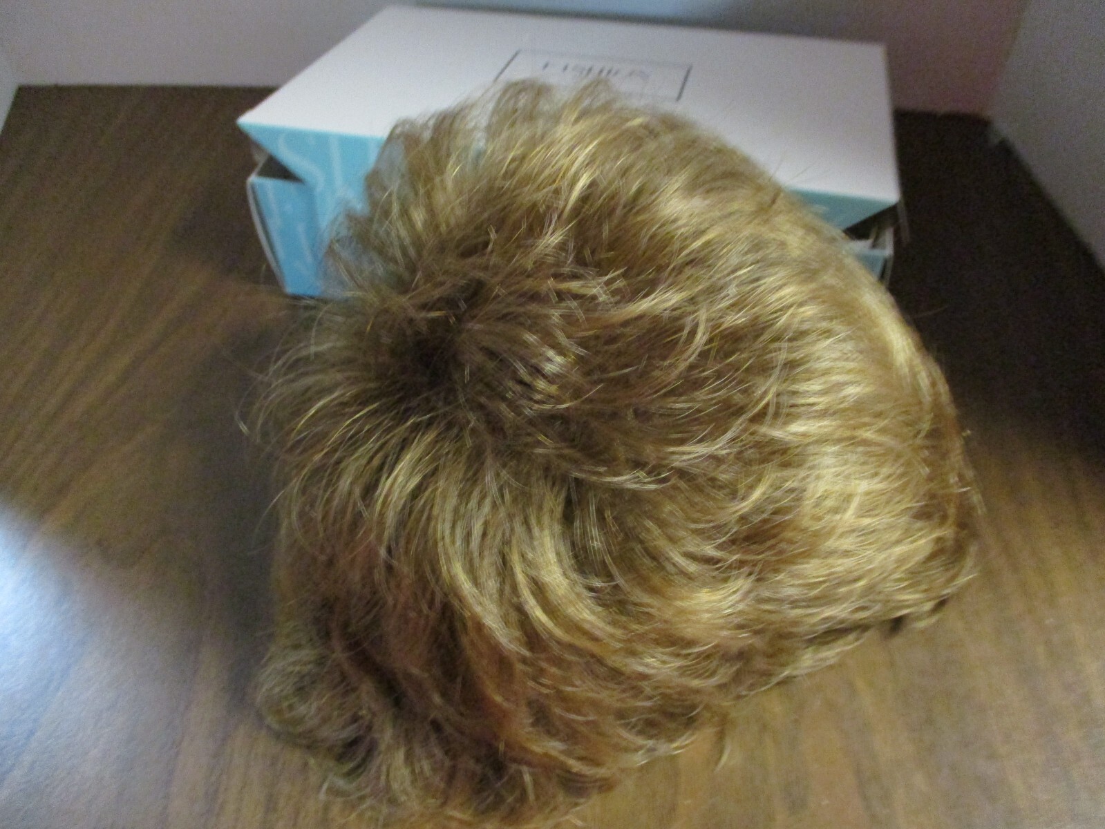 Picture 1 of 3