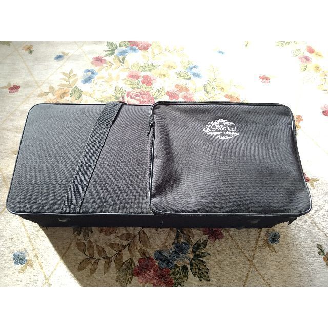 s-l1200.jpg s-l1200.jpg