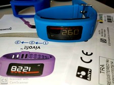 garmin vivofit f4arnd00