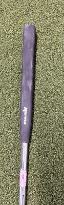 Bobby Grace Nick Price 1994 PGA CHAMPION Fat Lady Swings Putter