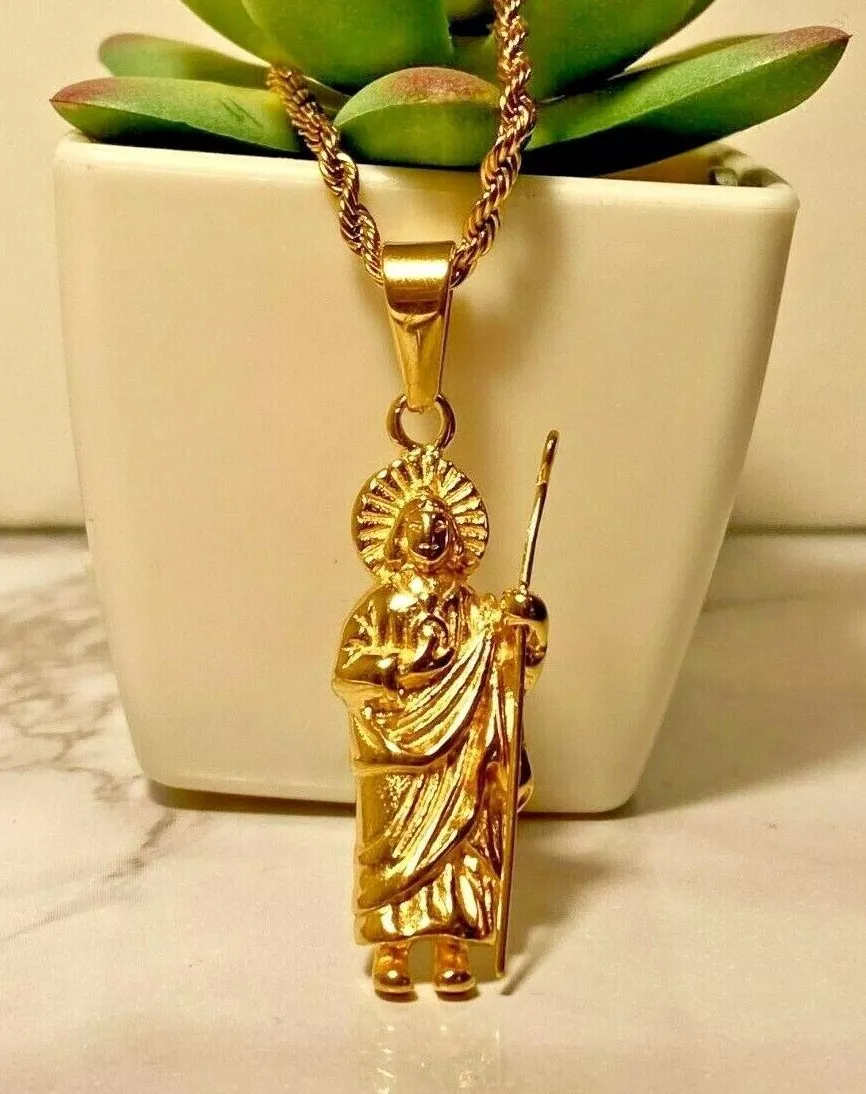 Cute on sale christian jewelry