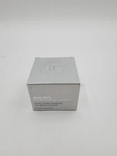 IT COSMETICS ~ BYE BYE UNDER EYE EYE CREAM ~ 0.5 OZ