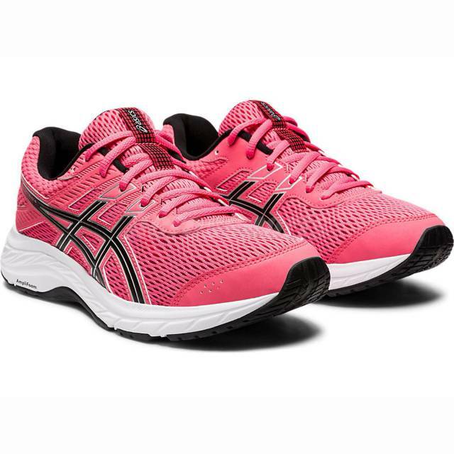 scarpe asics ebay
