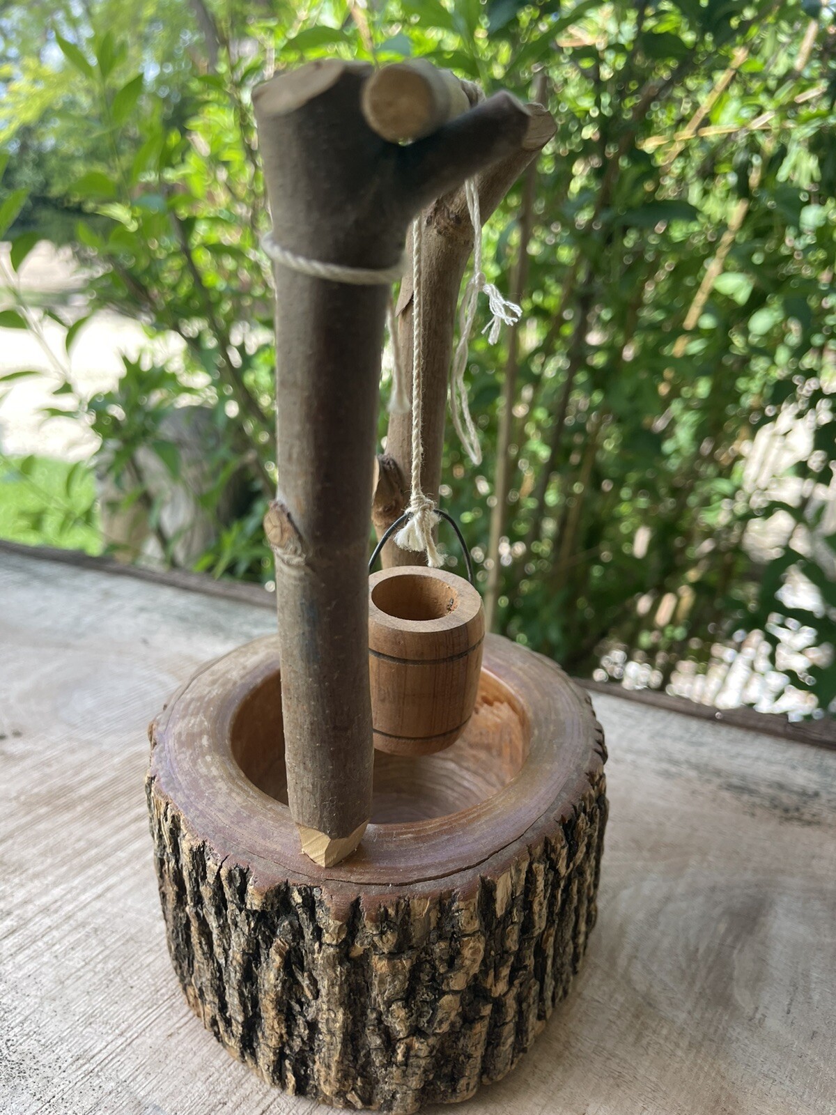 Picture 3 of 6