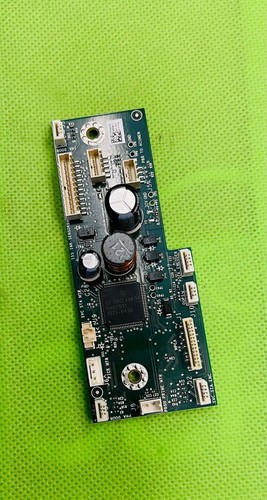 F9A30-67004 CANDELA Print Bundle PCA SV - 第 2/2 張圖片