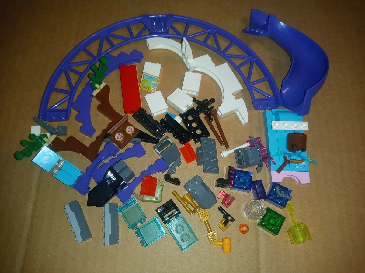 Rare hotsell lego bricks