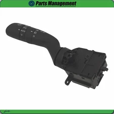 For 2018-2022 Toyota RAV4 Headlight Turn Signal Console Switch 84329-33060
