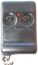 Keyless Entry Remote Fob Ezsdei493c Car Key Fob Hornet 730t 735t Your Valet 710t Keyless Entry Remote Fob Ezsdei493c Car Key Fob Hornet 730t 735t Your Valet 710t
