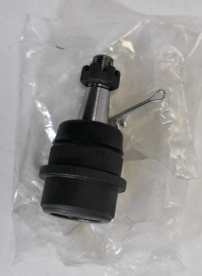MasterPro Precision Chassis Ball Joint K3134 Automotive Replacement Unit