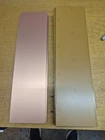 12 pcs FR-1 Single Sided Copper Clad Laminate Circuit Boards  .060, 1 oz