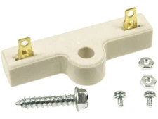 For 1959-1960 Studebaker Lark Ballast Resistor SMP 14961JQPK Ballast Resistor