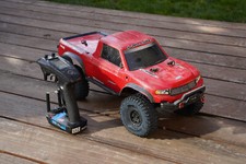 traxxas trx 4 sport | eBay公認海外通販サイト | セカイモン traxxas trx 4 sport | eBay公認海外通販サイト | セカイモン