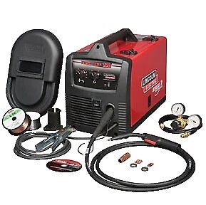 Harris Hydraulics, Pneumatics, Pumps & Plumbing