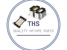 HPE 866522-B21 NEW COMPLETE 1.7Ghz Xeon-Bronz...