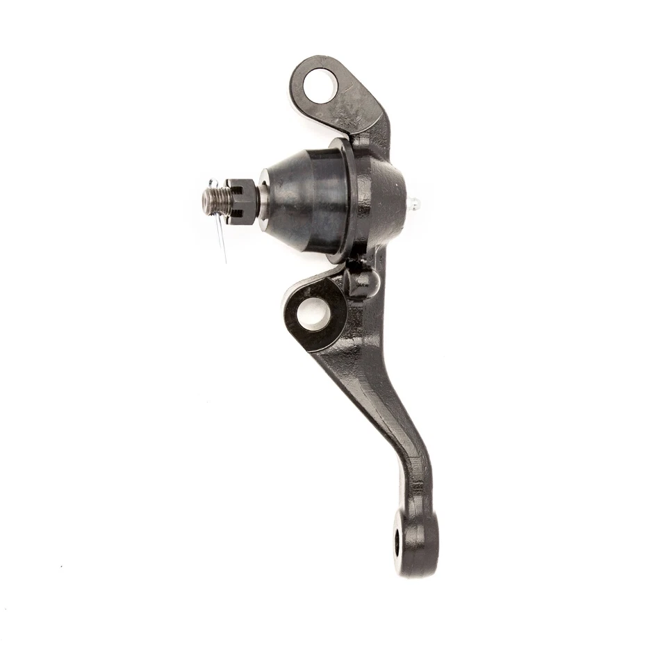 Juego de rótula inferior superior para Dodge Challenger 1970 1971 1972 1973 1974 Foto 3 de 4