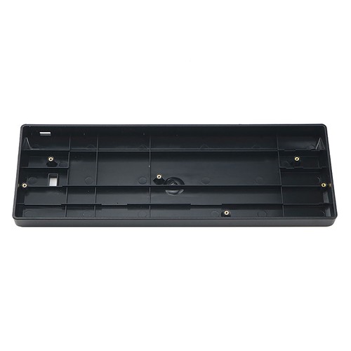 Keyboard Case Seat Mechanical Plastik Rahmen Shell Gehäuse für GH60 POKER2 FACEU - Bild 10 von 16