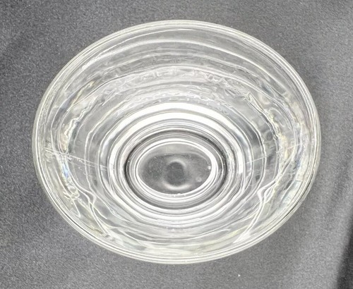 Bulleit Frontier Whiskey Drinking Rocks Glass 4” Clear Logo Alcohol Cocktail NEW - Picture 9 of 17