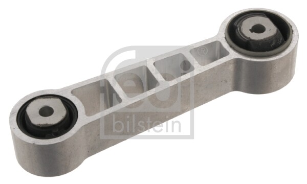 FEBI Bilstein Motorhalterung 109702 - Oben & Unten Für VW Golf VII