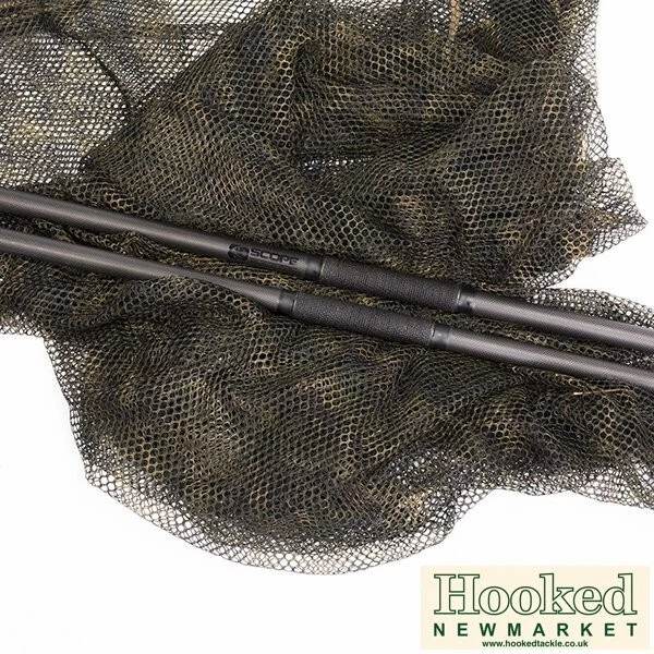 Nash Scope Black Ops Landing Net