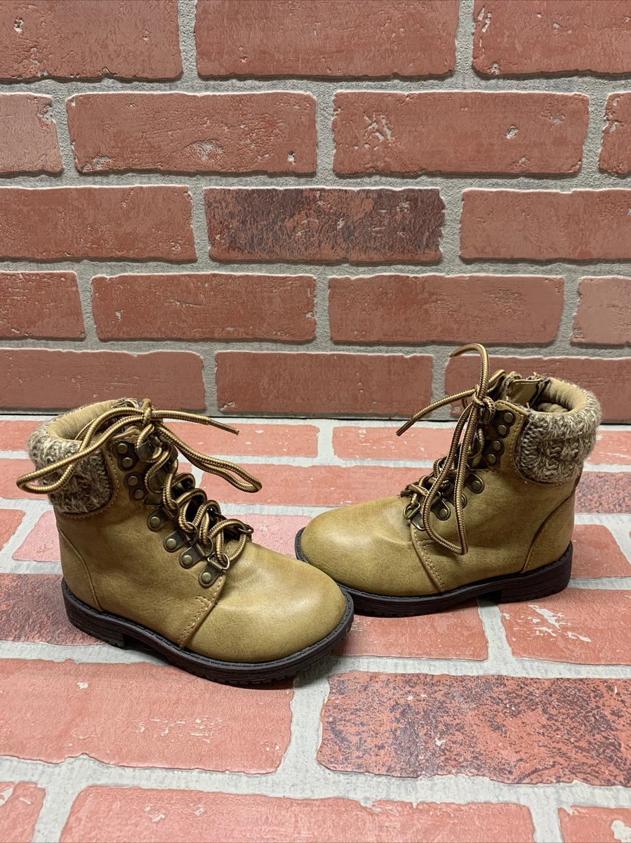 Mia windy lace up clearance bootie