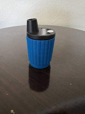 Staedtler Sharpener / Lead Pointer for use with 2mm clutch pencil leads