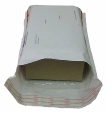 10 Qty  9" x 5.5" x 3.5"  Scotty Stuffer-Larges