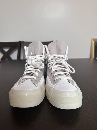 Converse Chuck Taylor 70 - Bild 9 von 23