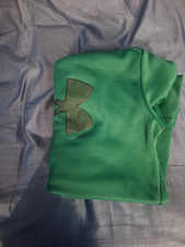 kids hoodies boys