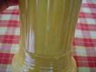 Bild 7 von 11